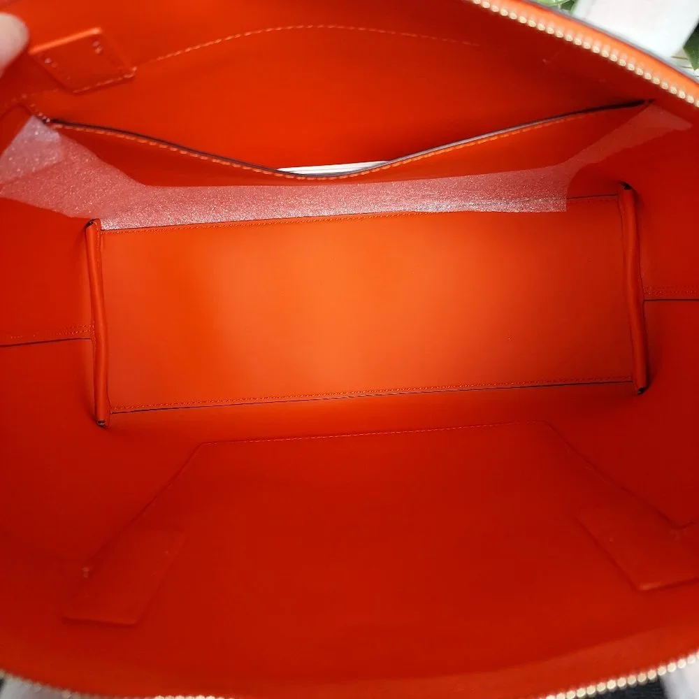kate spade nwt kate